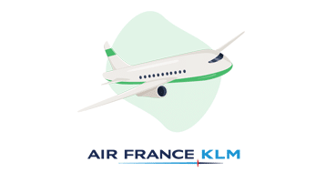 ifrs-16-early-adopter-air-france-klm-gets-ready-for-future-of-lease-accounting
