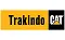 trakindo-logo