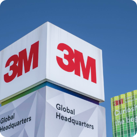 3m