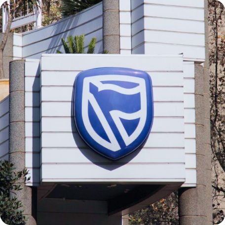 standard-bank-group