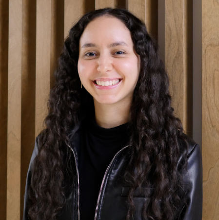 ines-abidoune