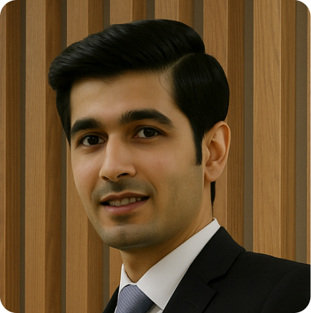 muhammad-zubair