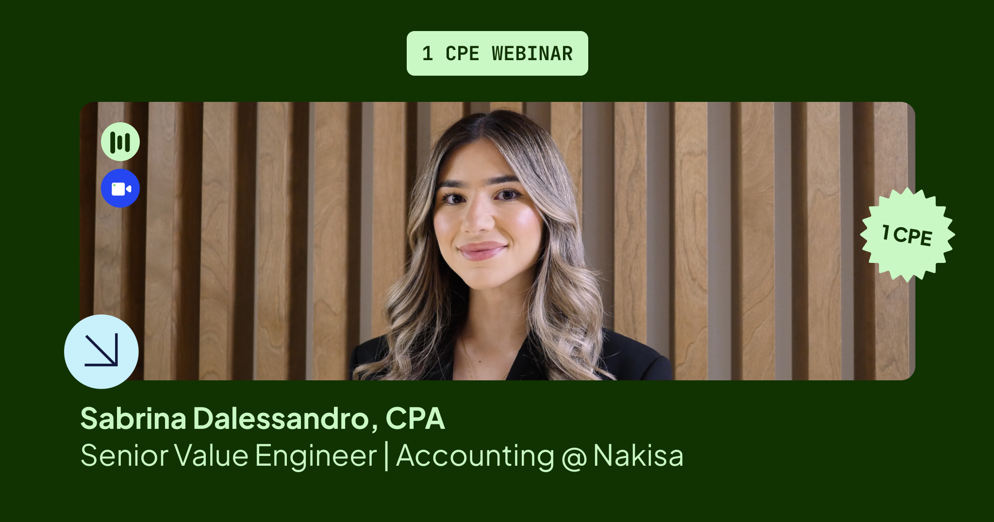 The future of lease accounting: automation, AI, and smarter decisions