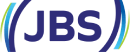 jbs-logo