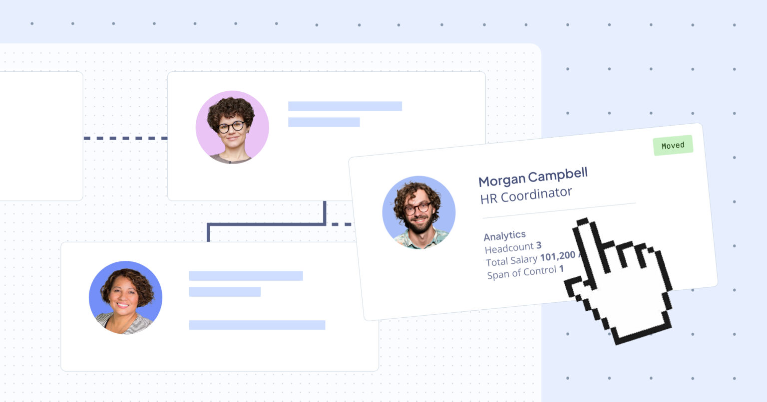 The Ultimate Guide to Percentage Rent Leases for Retail - Nakisa