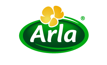 arla