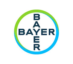 Bayer