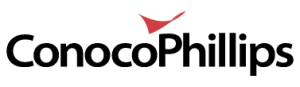 Conocophilips