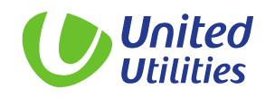 United-Utilities