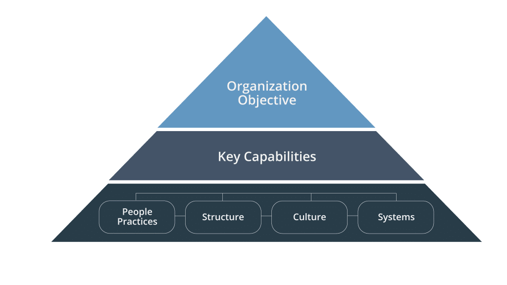 How leaders create Organization Alignment