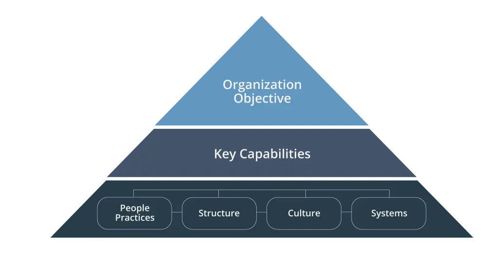 How leaders create Organization Alignment