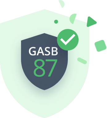 GASB 87 Calculation and Accounting Example – Part 2