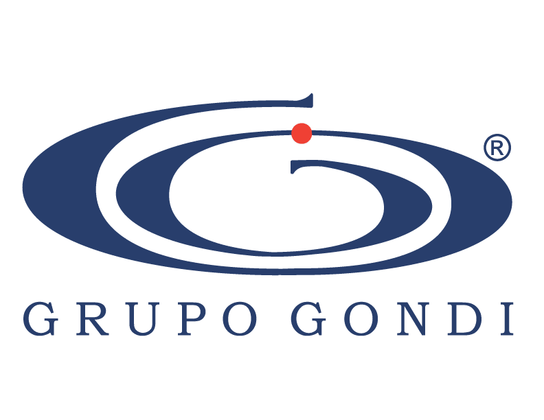 Grupo Gondi