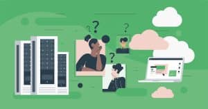 Oracle ERP Cloud vs. Oracle EBS: Which is best? - Nakisa