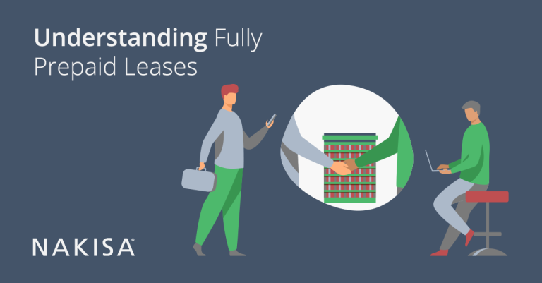 understanding-fully-prepaid-leases-nakisa