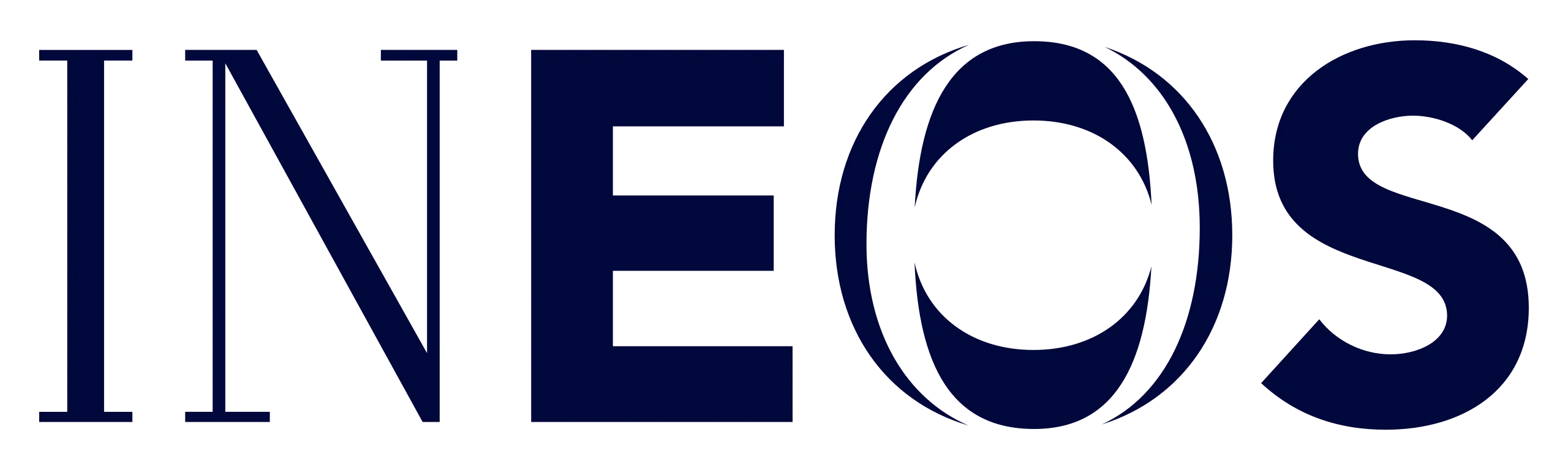 ineos logo