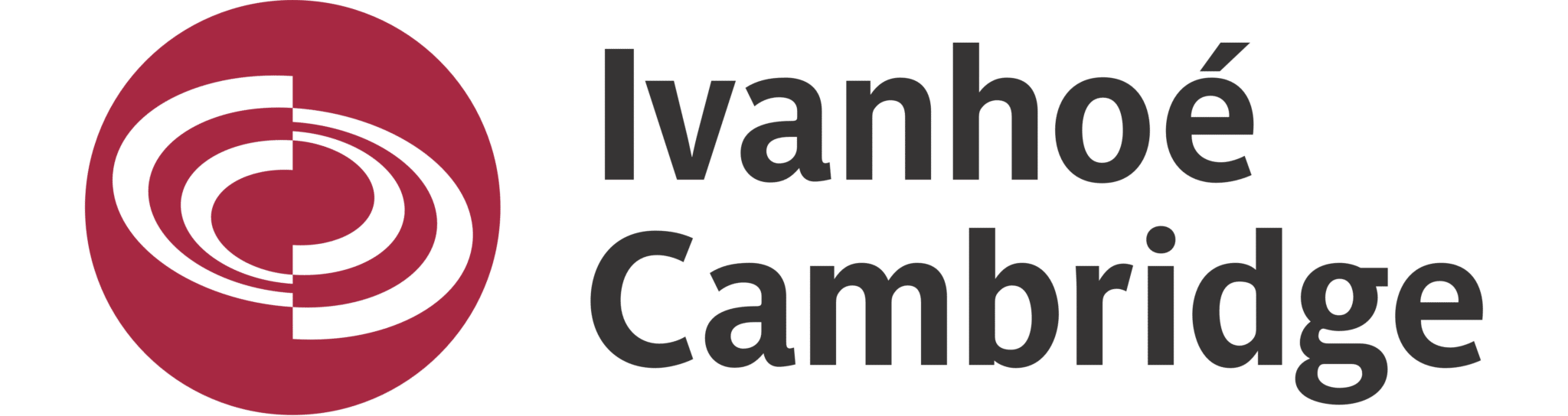 Ivanhoé_Cambridge_logo