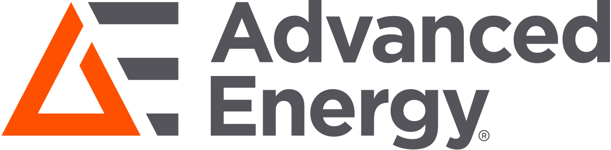 avanced energy logo
