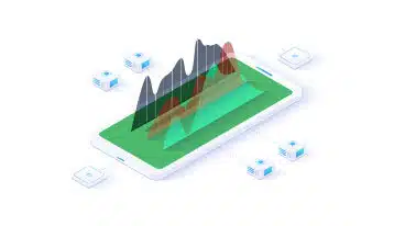 reporting-module