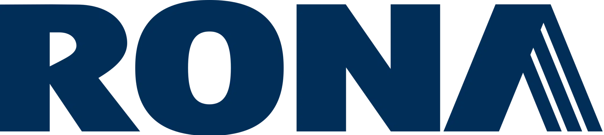 rona-logo