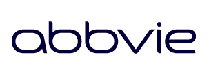 Abbvie