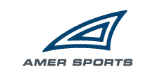 Amer-Sports