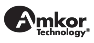 Amkor-1