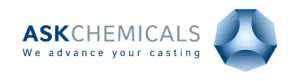 Ask-chemicals