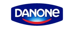 Danone