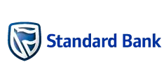 Standard-bank-1