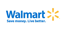 Walmart-2