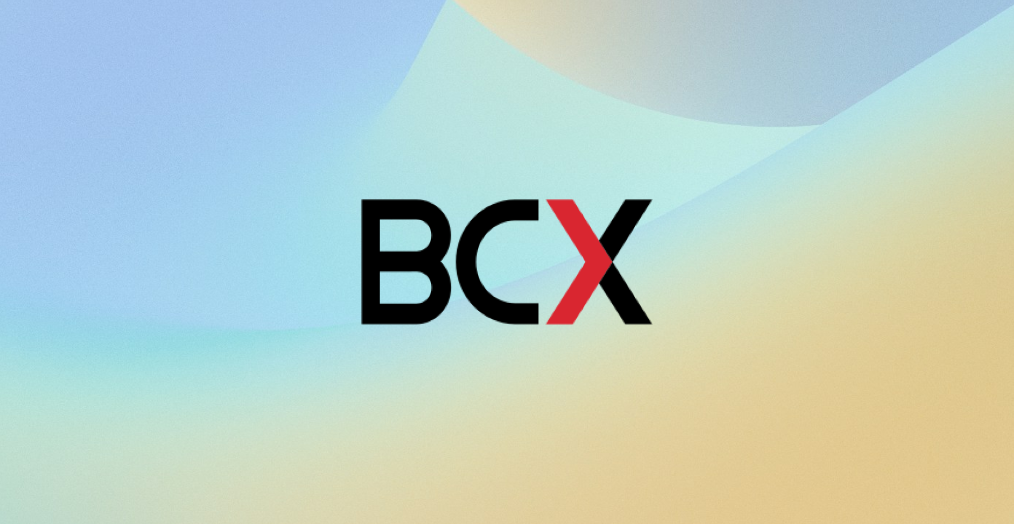 BCX Is now LIVE with Nakisa HR Suite SaaS Software - Nakisa