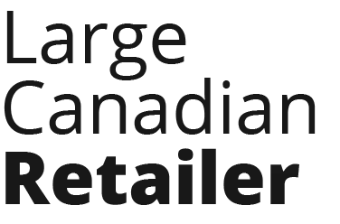 Large Canadian Retailer@2x