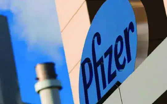 Pfizer is now LIVE with the Nakisa Lease Administration SaaS Solution with enhanced support for the 4-4-5 calendar