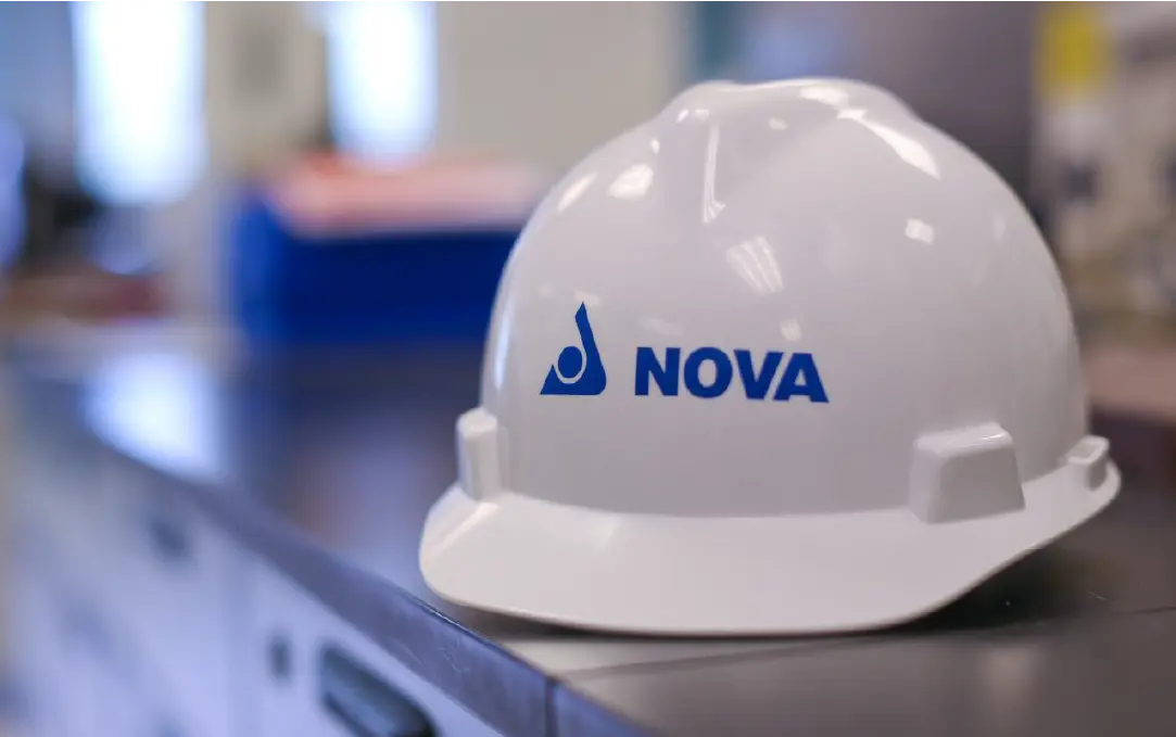 We are delighted to share the exciting news that Nova Chemicals has successfully gone LIVE with the Nakisa Lease Administration SaaS solution.
