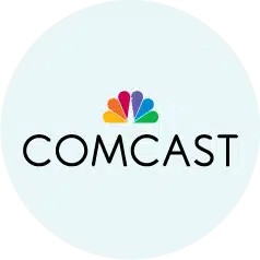 Comcast_logo@2x