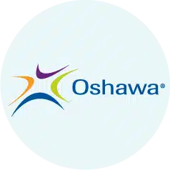 Oshawa_logo@2x