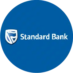 StandardBank_logo@2x