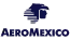 Aeromaexico_logo