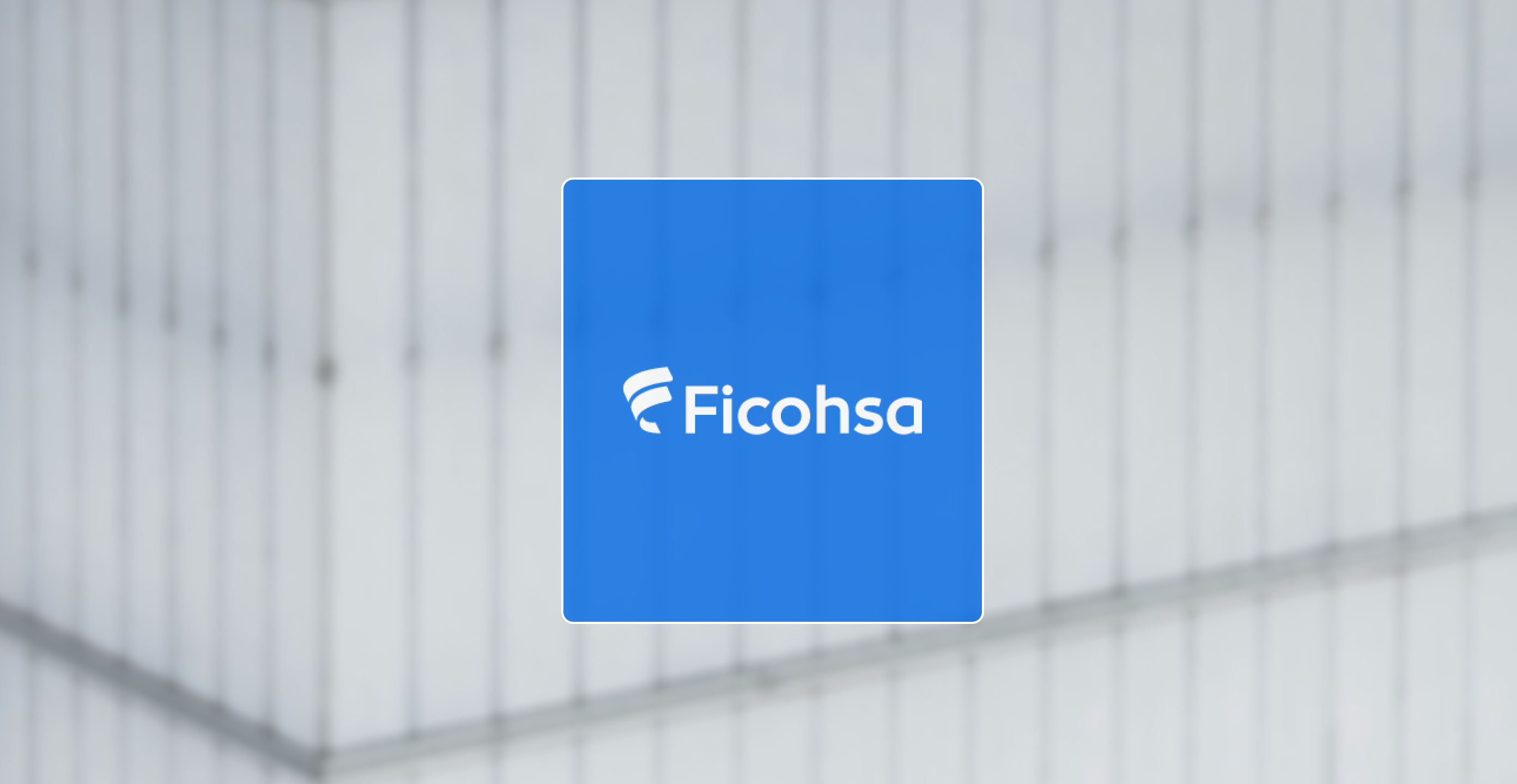 It’s live! Ficohsa has officially implemented Nakisa’s HR Suite 