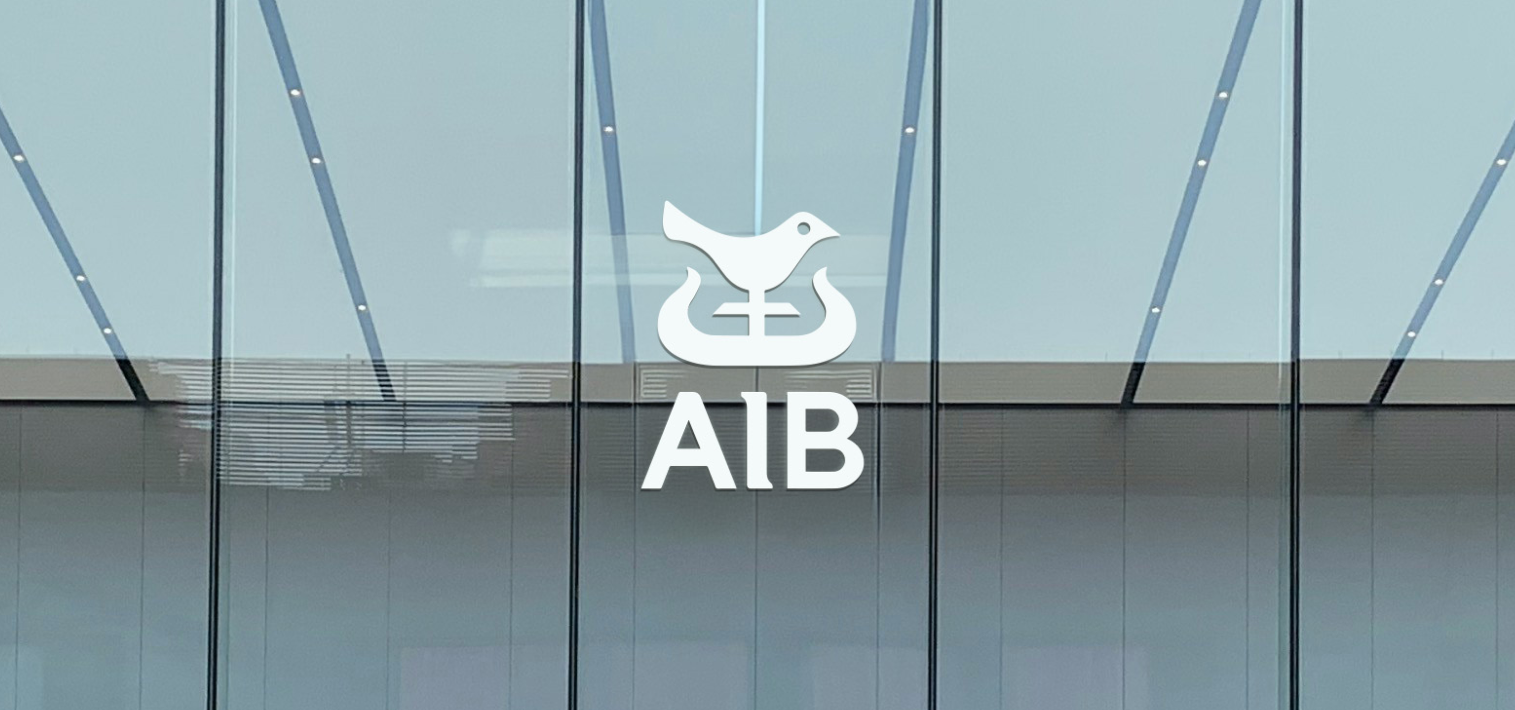 Exciting News: AIB Goes Live with Nakisa’s HR Suite!