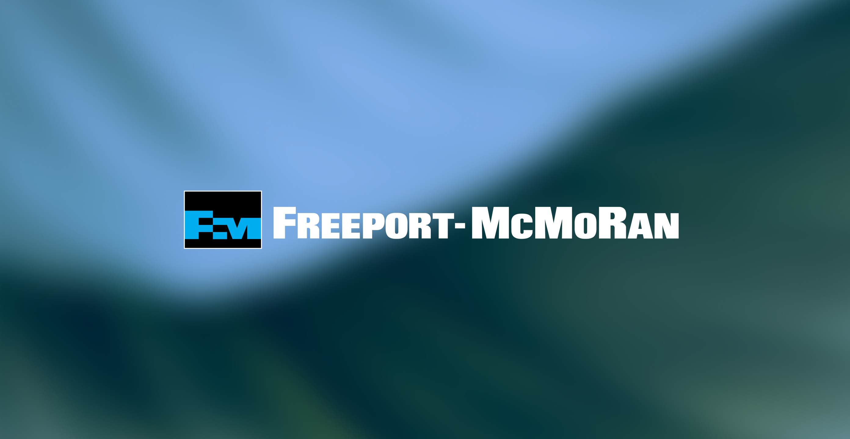 Freeport is LIVE with the Nakisa Lease Administration software 