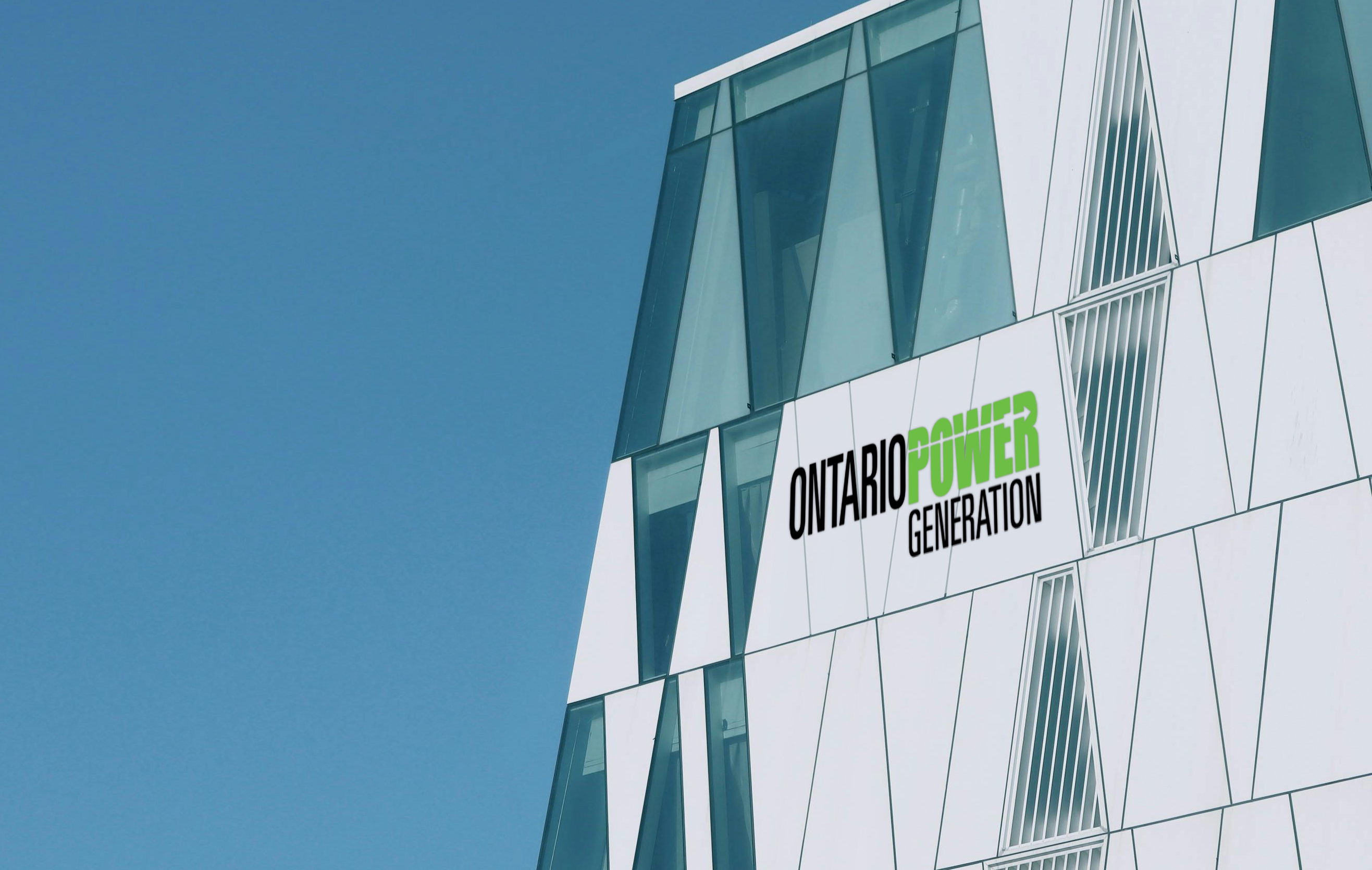 Org design software for electricity producers: Nakisa and OPG success story