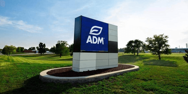 ADM successfully implements Nakisa’s workforce planning software for strategic HR transformations 