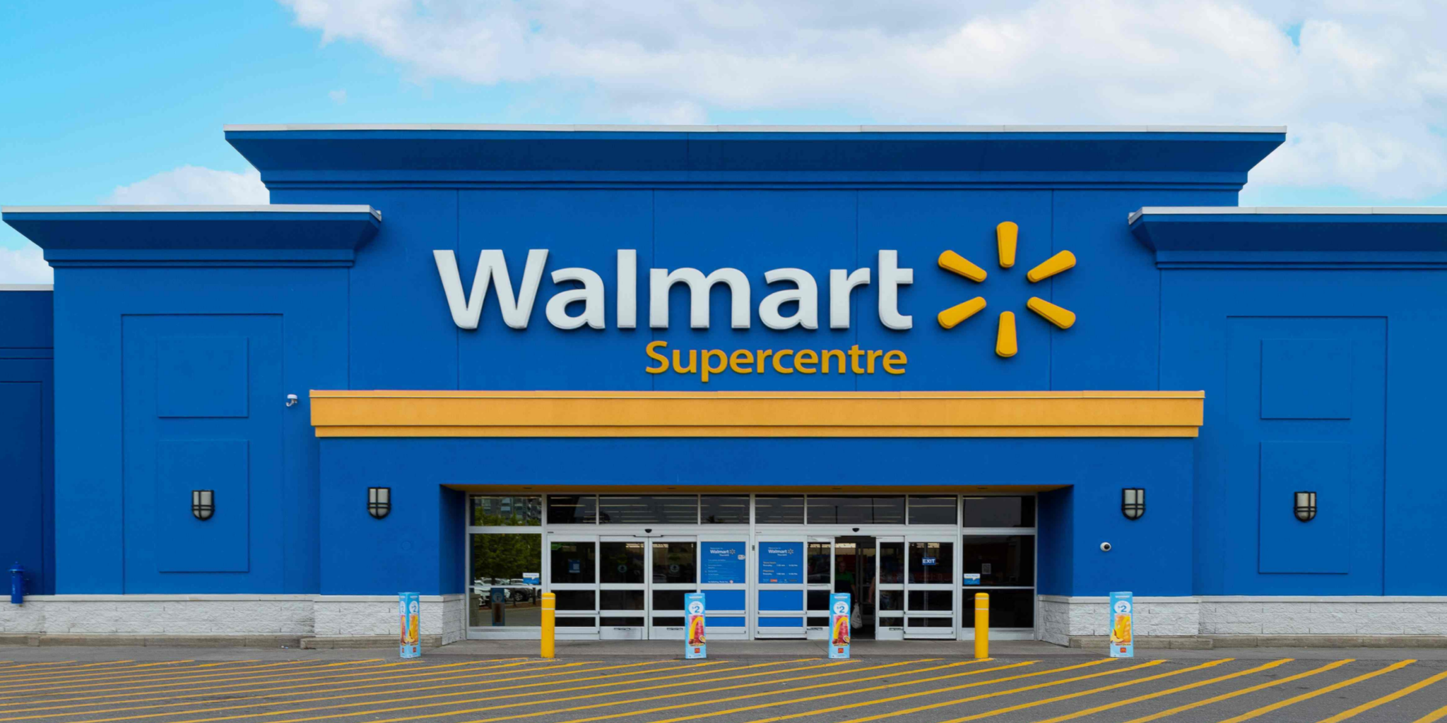 Case Study Walmart Optimized Lease Accounting and Compliance Nakisa