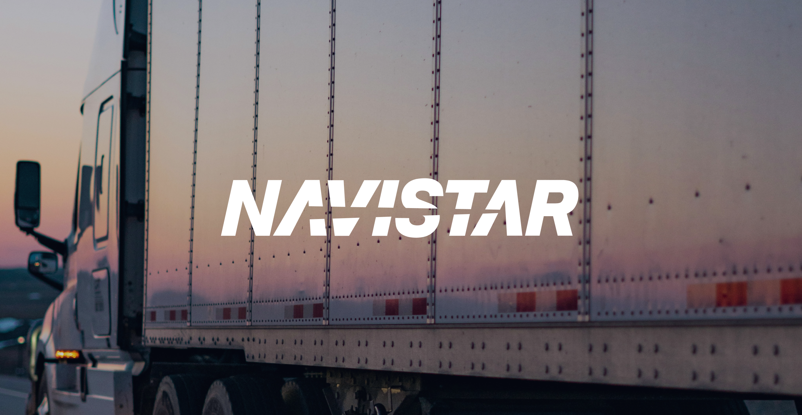 Navistar now leverages Nakisa and SAP SuccessFactors integration