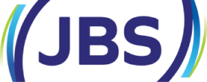 jbs-logo-2