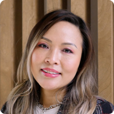 Thanh Nguyen