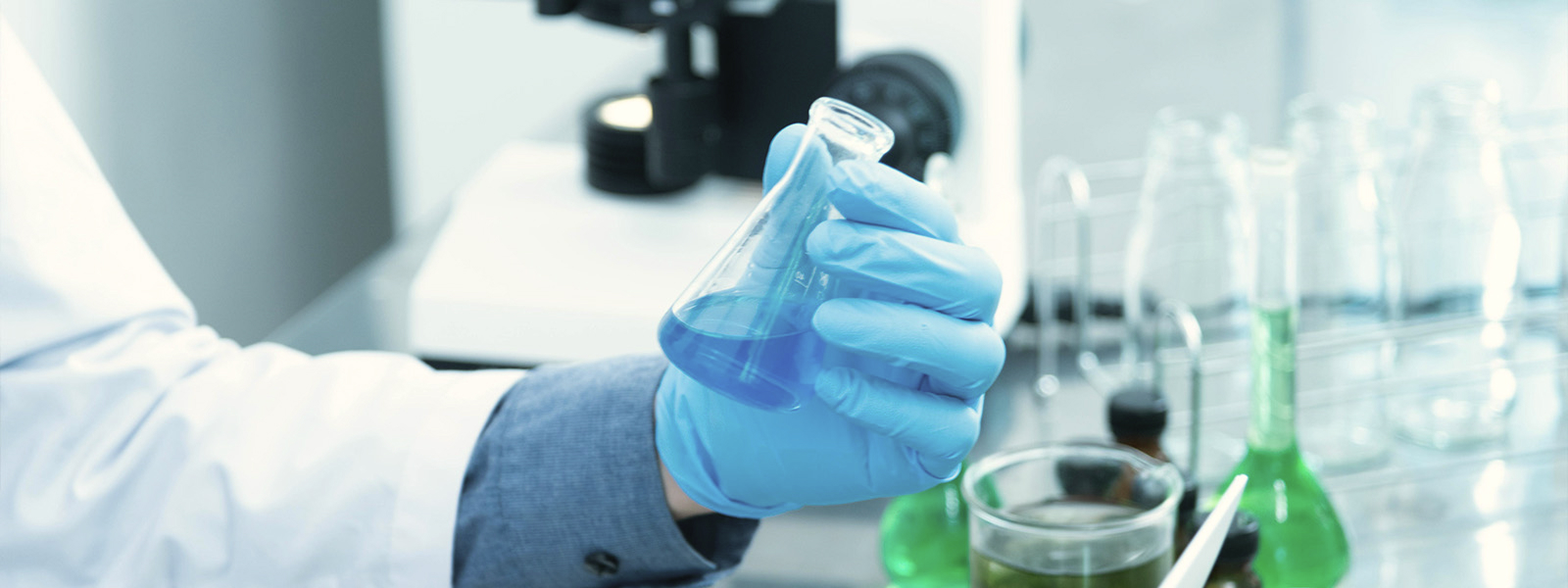 Pharmaceutical companies, empower your HR, real estate, and finance teams to drive efficiency and insights with Nakisa’s enterprise-grade, AI-driven software