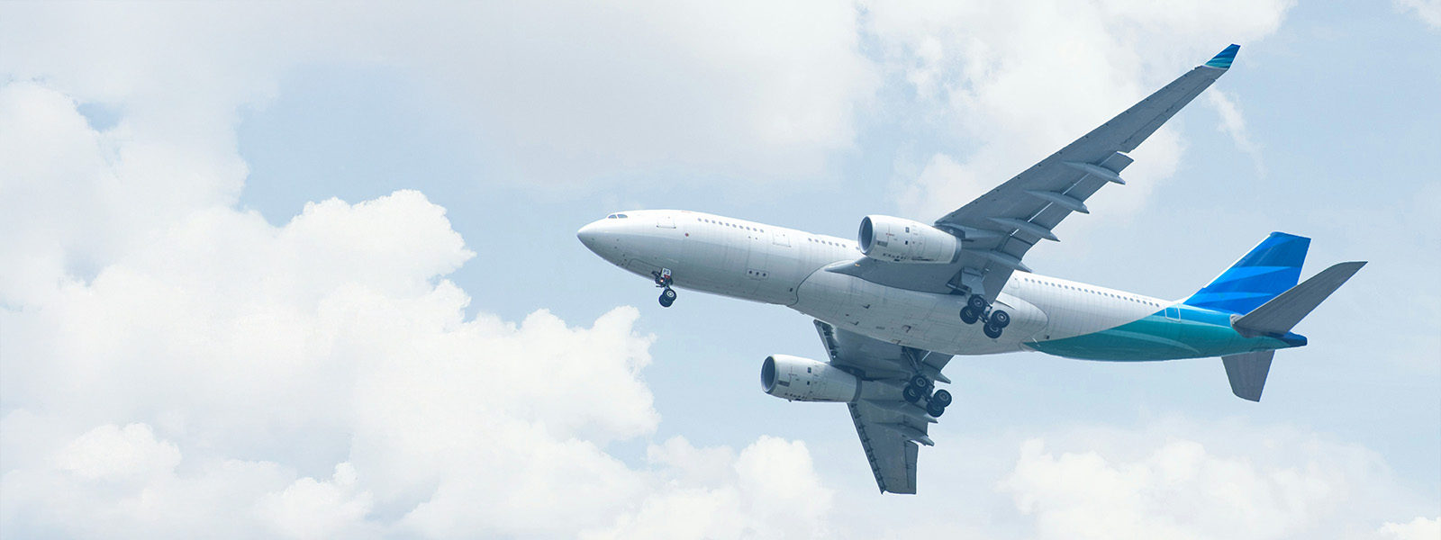 Airlines, empower your HR, real estate, and finance teams to drive efficiency and insights with Nakisa’s enterprise-grade, AI-driven software.